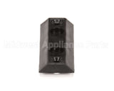 27745.0000 Bunn Housing,Contact Pad