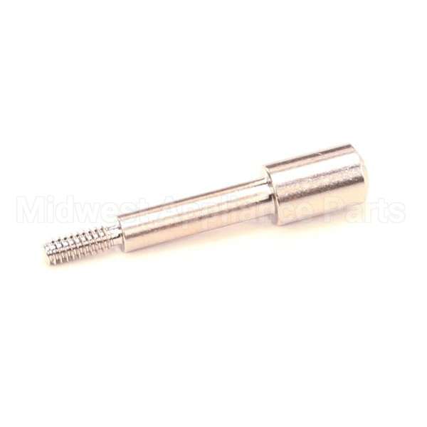 27748.0000 Compatible Bunn Pin, Spring Contact