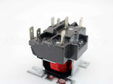 38276 Lennox 24V Spdt Blower Relay