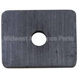 2775-00001 Compatible Berkel Magnet