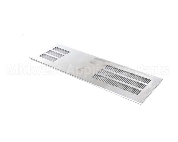 2776 Cornelius Panel Back Fcb2F S-Stl V3+