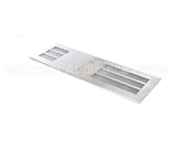 2776 Cornelius Panel Back Fcb2F S-Stl V3+