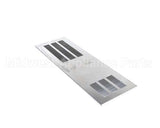 2776 Cornelius Panel Back Fcb2F S-Stl V3+