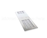 2776 Cornelius Panel Back Fcb2F S-Stl V3+