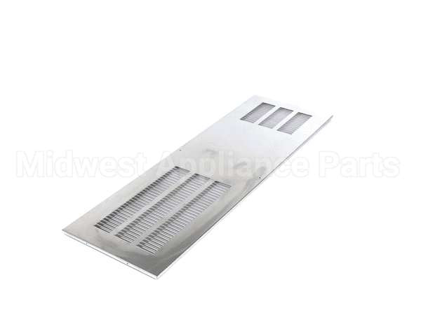 2776 Cornelius Panel Back Fcb2F S-Stl V3+