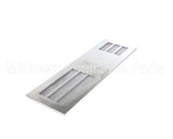 2776 Cornelius Panel Back Fcb2F S-Stl V3+