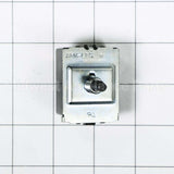 27761 Speed Queen Switch,Water Temp(3 Position)