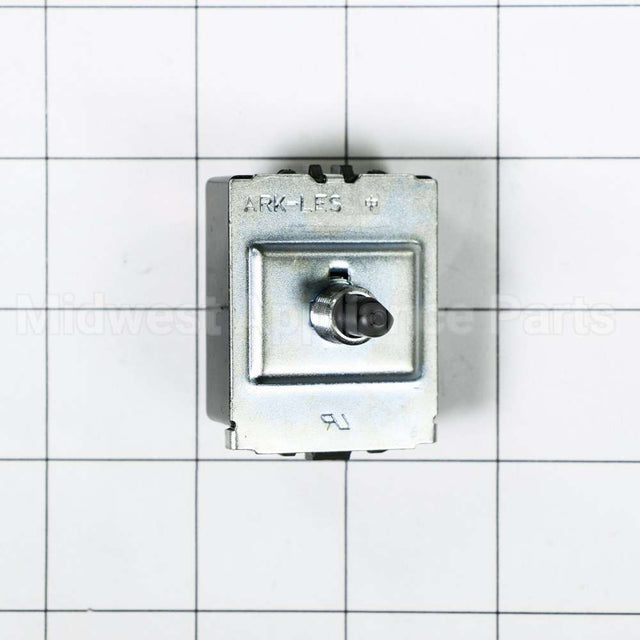 27761 Speed Queen Switch,Water Temp(3 Position)