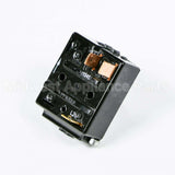 27761 Speed Queen Switch,Water Temp(3 Position)