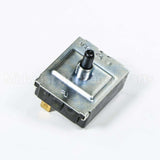 27761 Speed Queen Switch,Water Temp(3 Position)