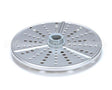 27764 Robot Coupe Parmesan Grater R301