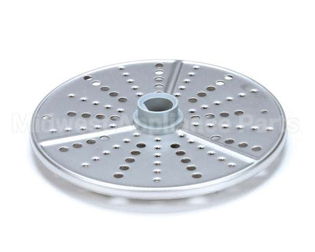27764 Robot Coupe Parmesan Grater R301
