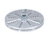 27764 Robot Coupe Parmesan Grater R301