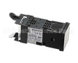 27772 Nieco Control, Pid Temp, Electric, 100-240Vac