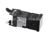 27772 Nieco Control, Pid Temp, Electric, 100-240Vac