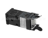 27772 Nieco Control, Pid Temp, Electric, 100-240Vac