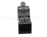 27772 Nieco Control, Pid Temp, Electric, 100-240Vac