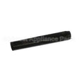 27775 Compatible Nieco Ptfe Sheet 9.75" X 6.63"