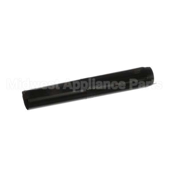 27775 Compatible Nieco Ptfe Sheet 9.75" X 6.63"