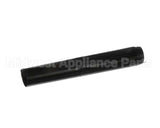 27775 Nieco Ptfe Sheet 9.75" X 6.63"