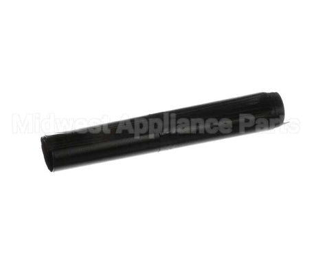 27775 Nieco Ptfe Sheet 9.75" X 6.63"