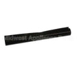 27776 Compatible Nieco Ptfesheet, 9.75" X 13.37"