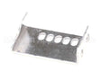 27777 Nieco Bracket,Protection,Flame Senso