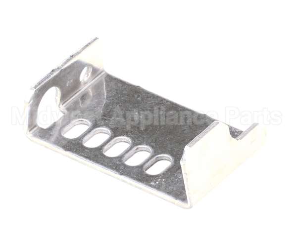 27777 Nieco Bracket,Protection,Flame Senso