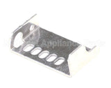 27777 Nieco Bracket,Protection,Flame Senso