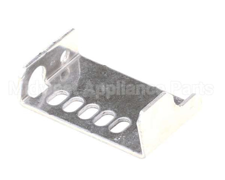 27777 Nieco Bracket,Protection,Flame Senso