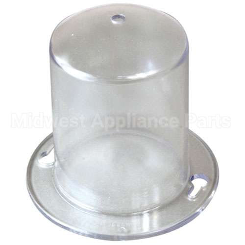 2778-1010-3000 Compatible Standard Keil Bulb Safety Cover