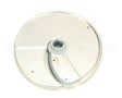 27786 Robot Coupe Slicer 6 R301