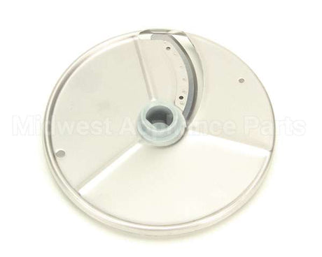 27786 Robot Coupe Slicer 6 R301