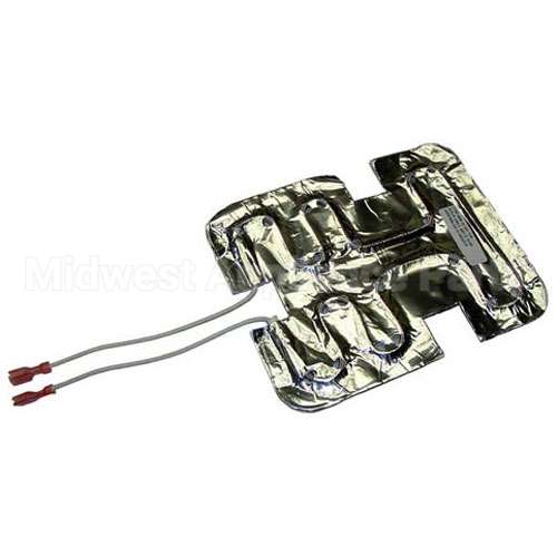 27787.0000 Compatible Bunn Coffee Element Blanket