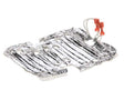 27787.0002 Bunn Blanket Heater, 72W 24Vdc