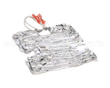 27787.0002 Bunn Blanket Heater, 72W 24Vdc