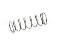 27788.0000 Bunn Spring,Cprsn-.300 Od X .875Lg
