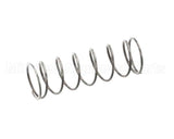 27788.0000 Bunn Spring,Cprsn-.300 Od X .875Lg