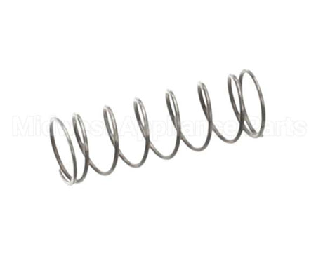 27788.0000 Bunn Spring,Cprsn-.300 Od X .875Lg