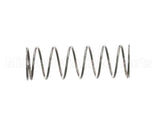 27788.0000 Bunn Spring,Cprsn-.300 Od X .875Lg