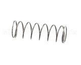 27788.0000 Bunn Spring,Cprsn-.300 Od X .875Lg