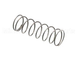27788.0000 Bunn Spring,Cprsn-.300 Od X .875Lg