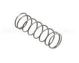 27788.0000 Bunn Spring,Cprsn-.300 Od X .875Lg