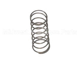27788.0000 Bunn Spring,Cprsn-.300 Od X .875Lg