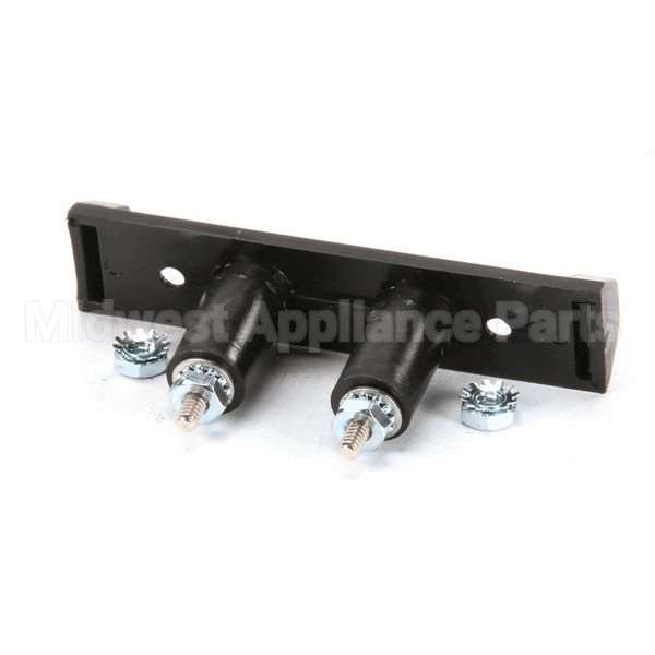 27790.1000 Compatible Bunn Receptacle Assembly Spring Contact