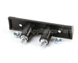 27790.1000 Bunn Receptacle Assembly,Spring Contact