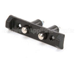 27790.1000 Bunn Receptacle Assembly,Spring Contact