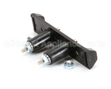 27790.1000 Bunn Receptacle Assembly,Spring Contact
