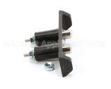 27790.1000 Bunn Receptacle Assembly,Spring Contact