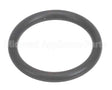 27796 Unic O Ring - 1.78 X 12.42 Nexus Replaces Ite